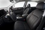 Hyundai Equus 2009 года